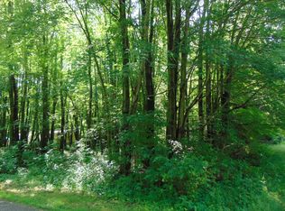 1425 Greenhouse Rd, Bangor, MI 49013