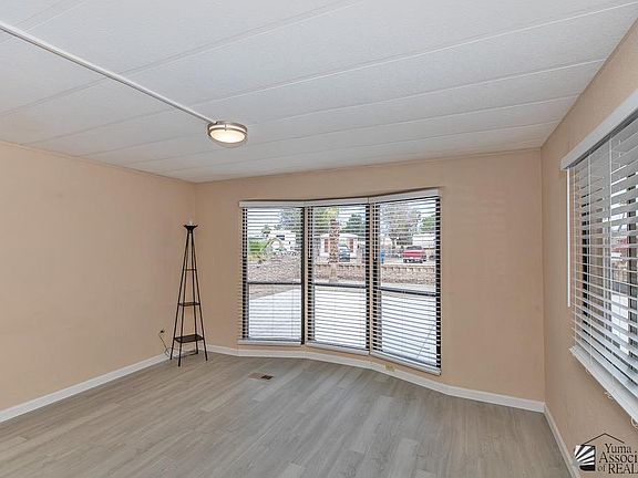 3rd image of 12571 E Patricia Dr