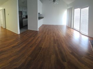 12368 W Nevada Pl APT 302, Lakewood, CO 80228