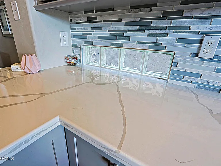 6939 E Bramble Berry Ln — Photo 13