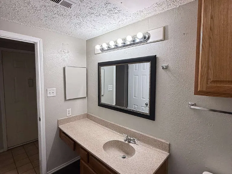 9601 Forest Ln #516 — Photo 15
