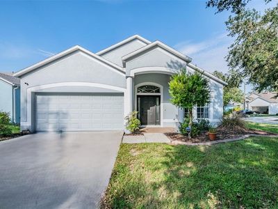 7801 Monarch Garden Cir, Apollo Beach, FL, 33572