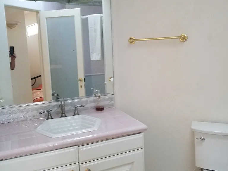 128 Twin Ridge Dr — Photo 4