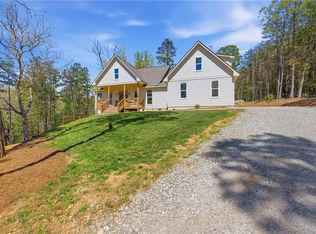 1655 Pardue Mill Rd, Demorest, GA 30535