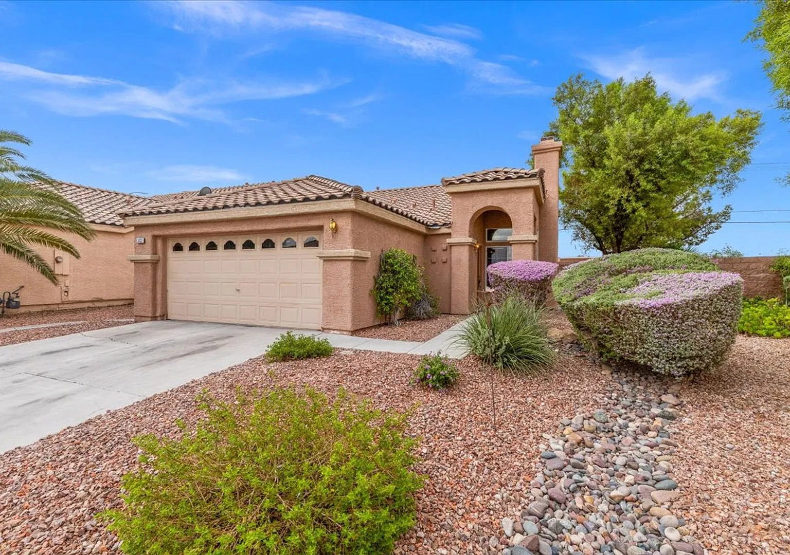 3431 Outlook Point - Immaculate Single Story Home — Photo 1