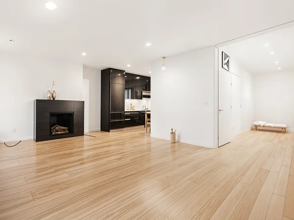 186 Hester Street image 1 of 8