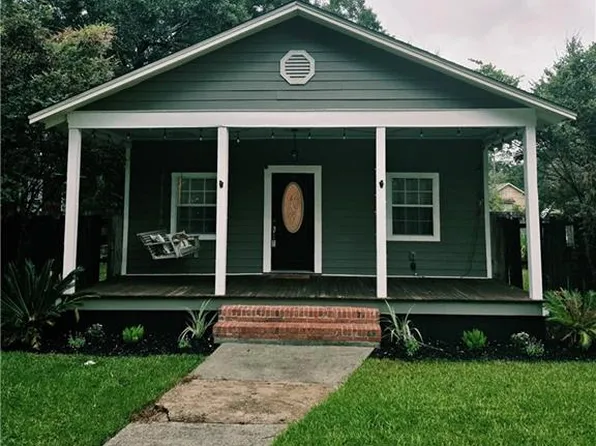 250 Williams St, Mobile, AL 36606