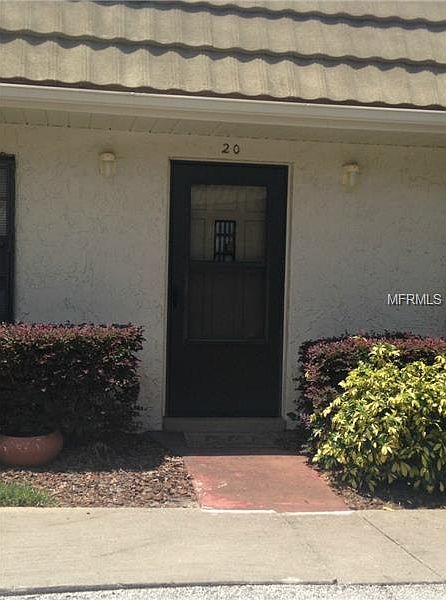 1st image of 345 24th St NW APT 20