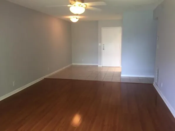 3101 Oakland Shores Dr, Oakland Park, FL 33309