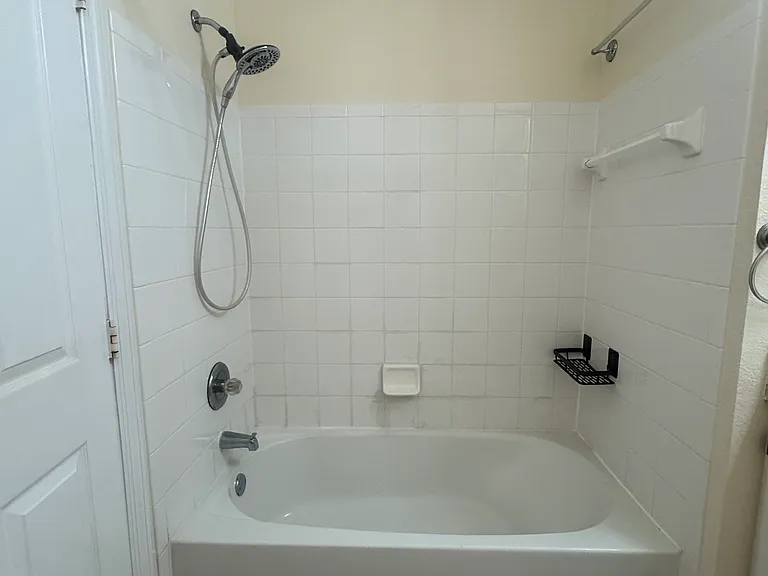 2603 Maitland Crossing Way #10305 — Photo 14