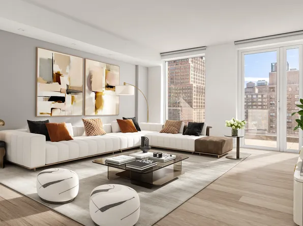 215 West 28th Street image 2 of 12