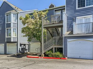 17532 NW Springville Rd UNIT 4, Portland, OR 97229