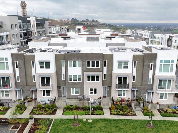 262 Agustin Narvaez St #3