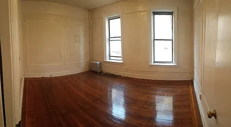 Rented by Smart NY Realty LLC