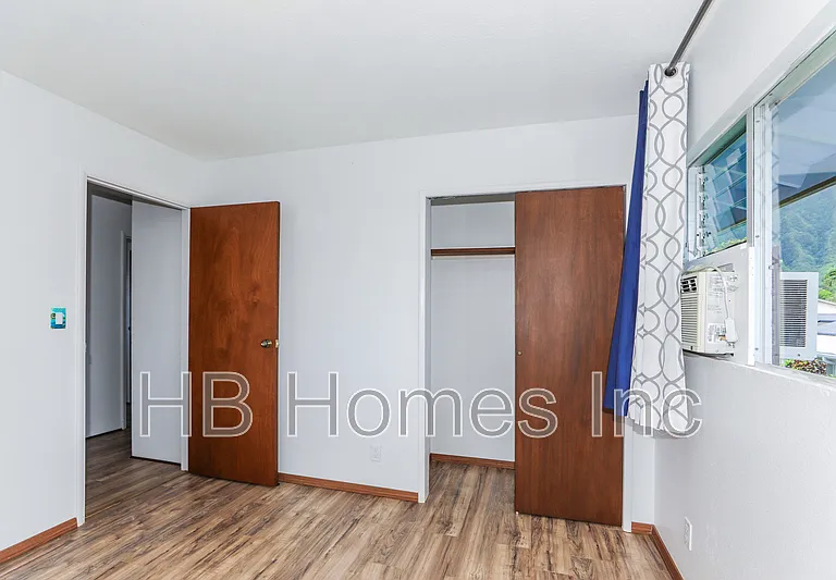 47-509 Henoheno Pl — Photo 13