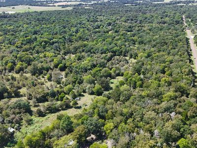 2 Grassbur Rd, Bryan, TX, 77808