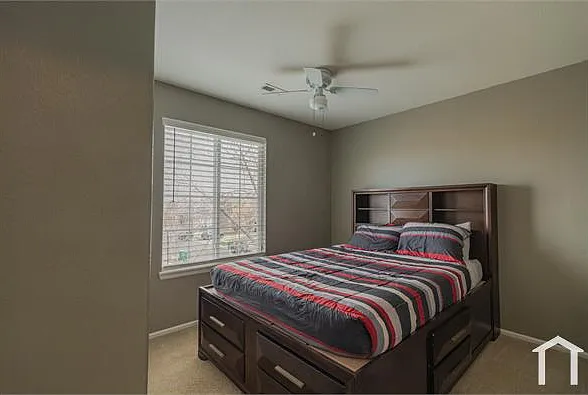 1245 S Flat Rock Cir — Photo 12