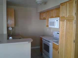 8859 S Foxtail Pine Way, West Jordan, UT 84088