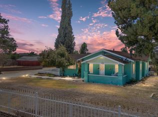 3433 Heath Rd, Bakersfield, CA 93314