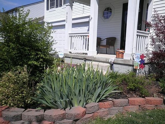 4th image of 8400 Union Dr