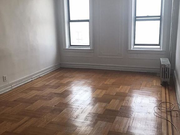5th image of 415 Lefferts Ave APT A2