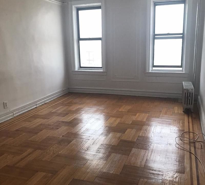 1st image of 388 Midwood St #K4