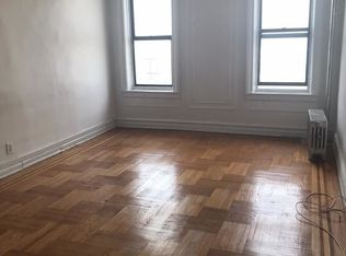 388 Midwood St #K4, Brooklyn, NY 11225