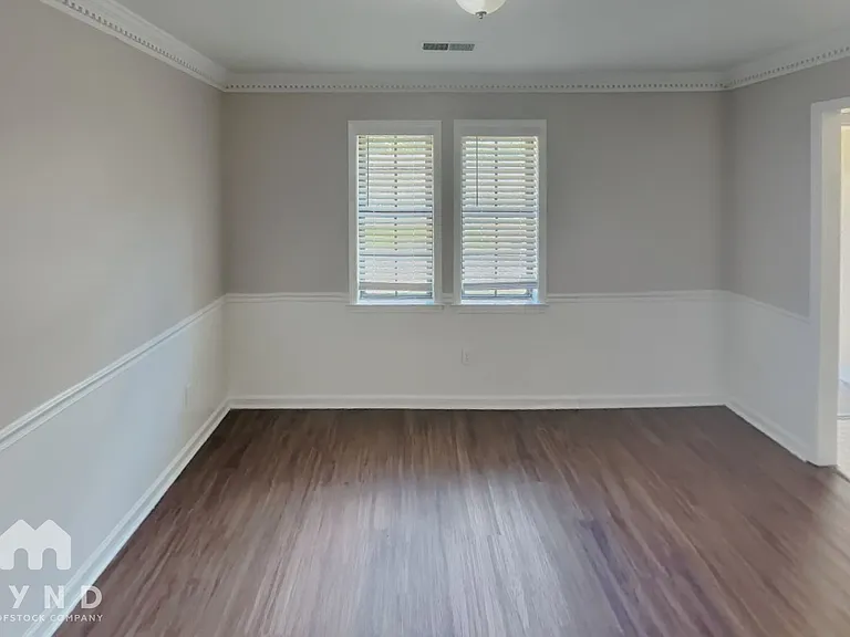 7002 Timber Rise Cv — Photo 9