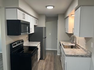 6th and College, Milwaukee, WI 53221