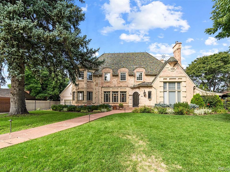 33 S Birch Street, Denver, CO 80246 MLS 5685924 Zillow