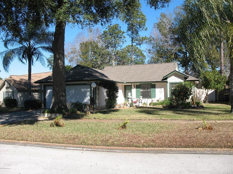 1st image of 10357 Elderberry Dr S