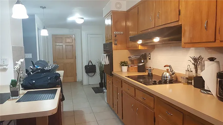 Rented by Space Marketing Shop | media 70