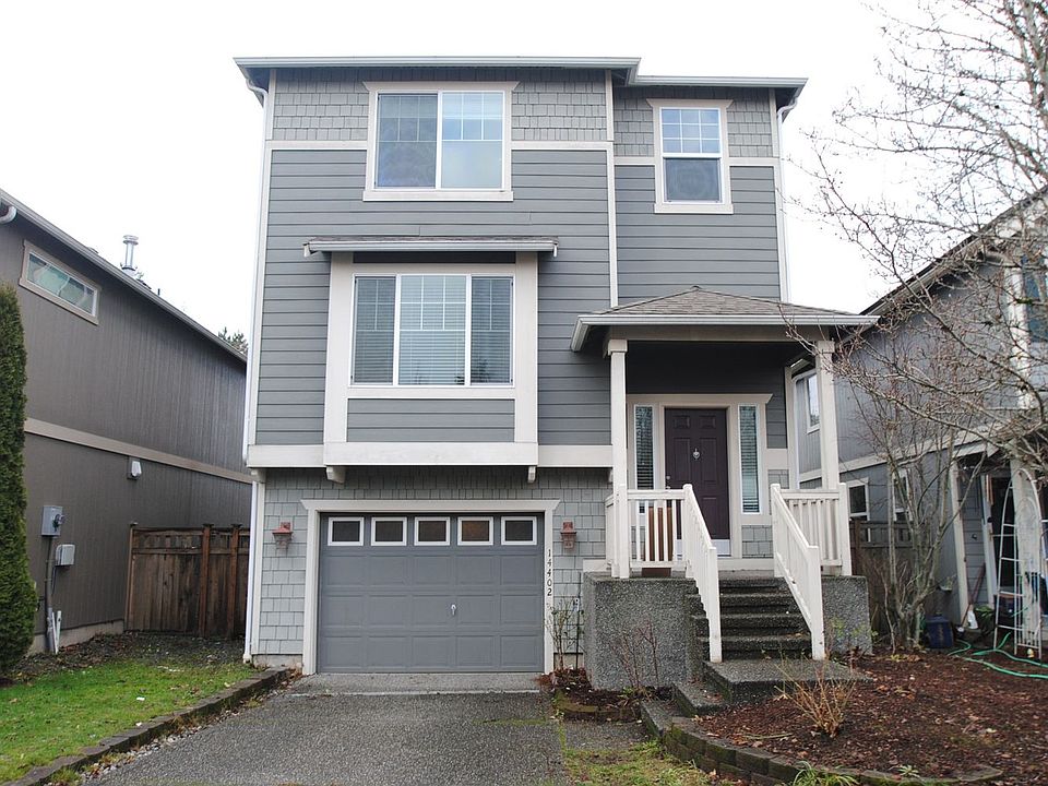1st image of 14402 49th Dr NE