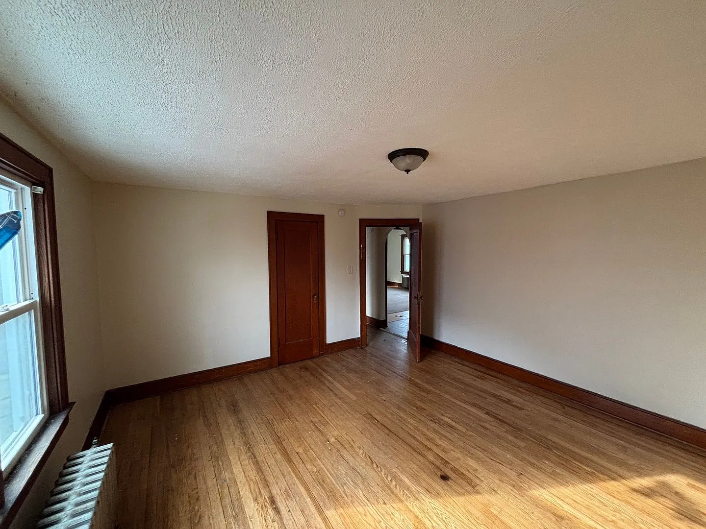 44 N. Baldwin — Photo 4