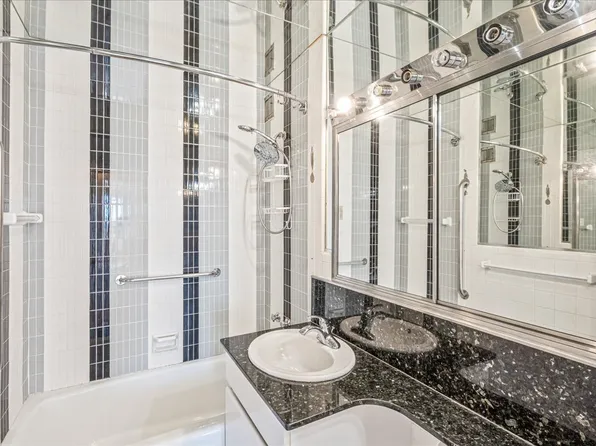 18-15 215th Street image 18 of 30