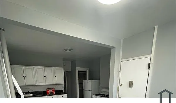 31 Spruce St #4E