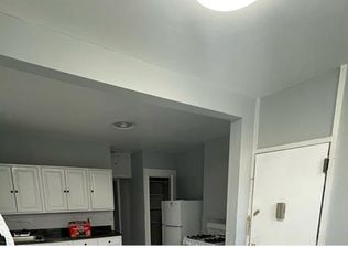 31 Spruce St #4E, Yonkers, NY 10701