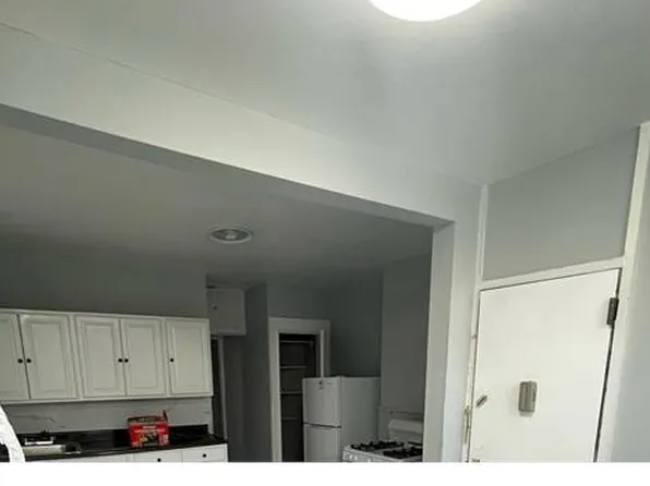 31 Spruce St, Yonkers, NY