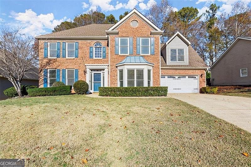 1st image of 3161 Amesbury Way