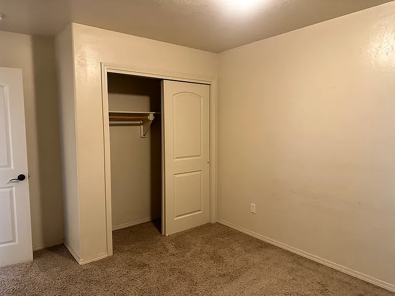 1161 E Montezuma Ave #3 — Photo 11
