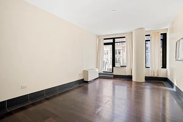 Rented by Douglas Elliman | media 4