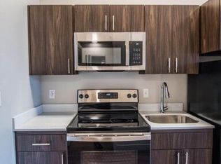 Greenprint Gateway, Salt Lake City, UT 84101