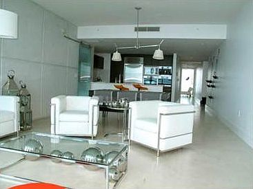3rd image of 17001 Collins Ave APT 3805