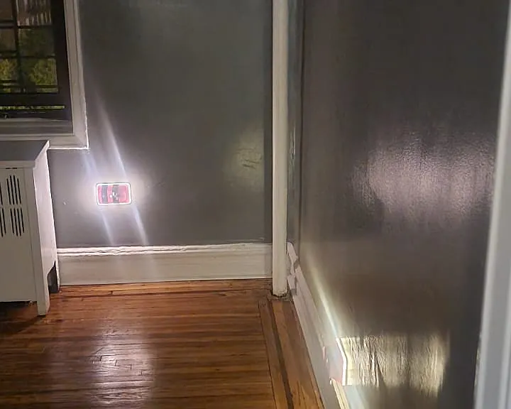 758 Brady Ave #411 — Photo 20