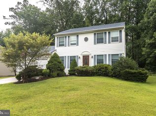 20 Ridge Run Rd, Sellersville, PA 18960