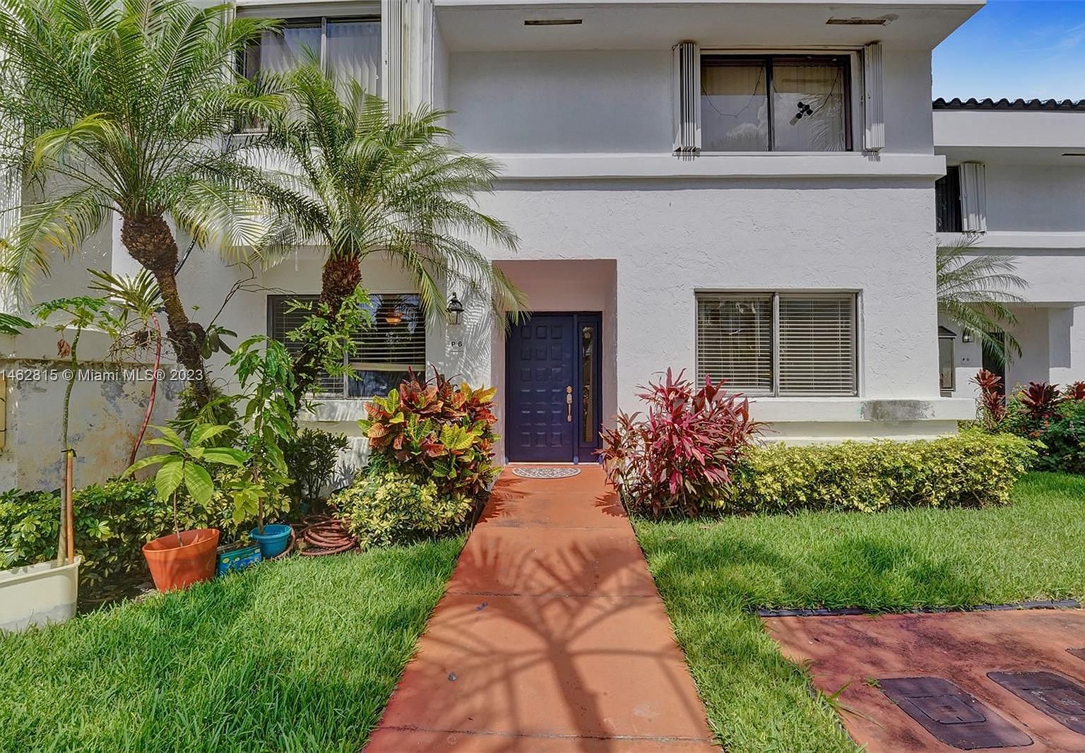 21300 San Simeon Way APT P6, North Miami Beach, FL 33179 Zillow