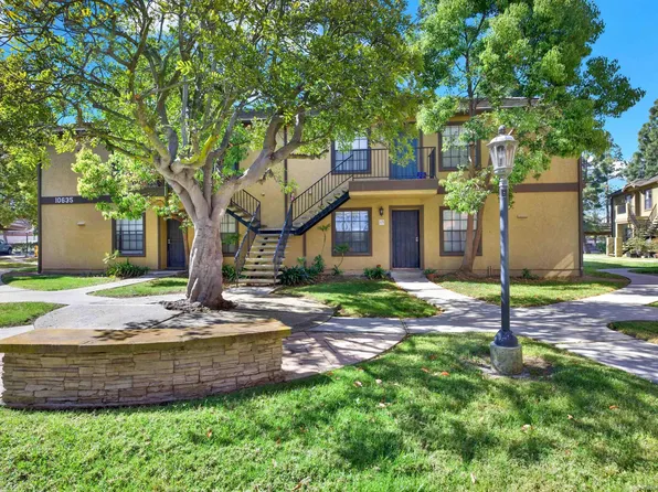 10635 Dabney Dr APT 63, San Diego, CA 92126