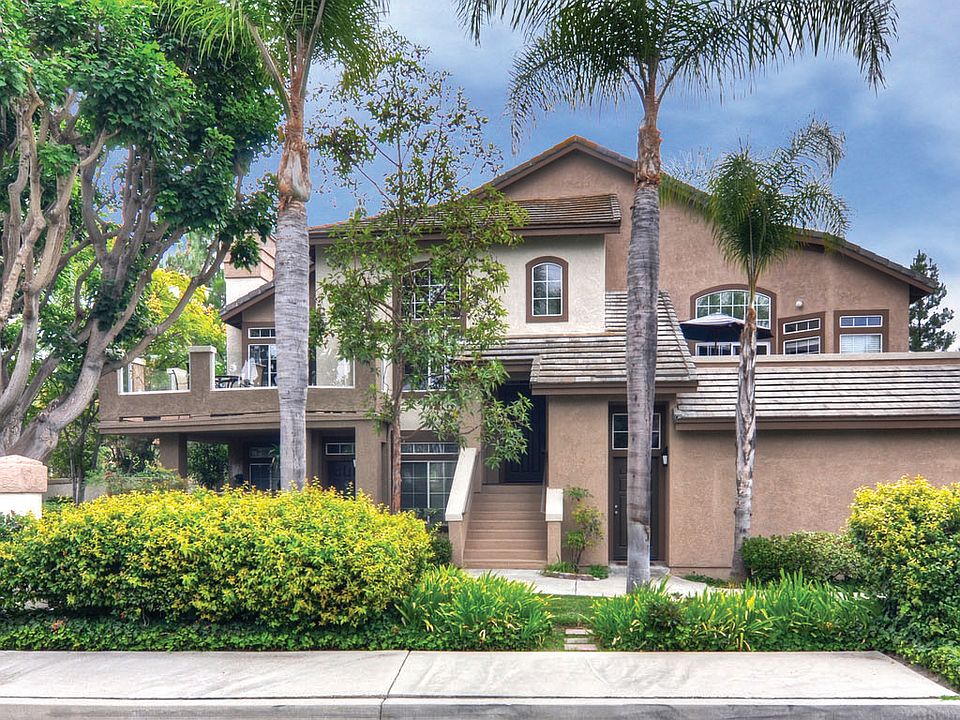 1st image of 177 Montara Dr