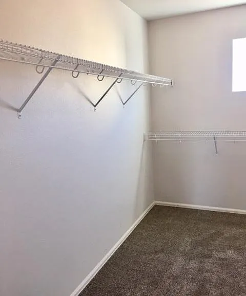 2024 Reed Grass Way — Photo 20
