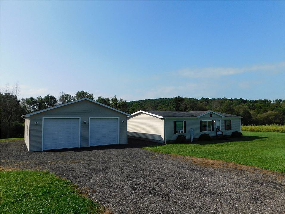 1st image of 2261 Crane Rd